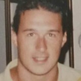 Alessandrono4Y from Trapani | Man | 54 years old | Scorpio