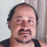 Washingtonsic2 from Goias | Man | 44 years old | Scorpio