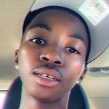 Ericrogers8Dx from Peoria | Man | 23 years old | Pisces