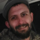 Leggettjrjohn from Washington | Man | 32 years old | Virgo