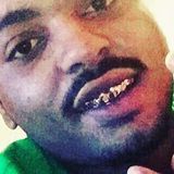 Fredo from Martinsville | Man | 29 years old | Virgo