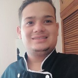 Justin from San Jose | Man | 29 years old | Virgo