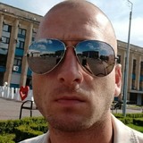 Jekalitvinengr from Kiev | Man | 35 years old | Libra