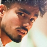 Shubhamregoj from Saint Cloud | Man | 28 years old | Scorpio