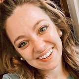 Amandacaryp from Miami | Woman | 42 years old | Leo