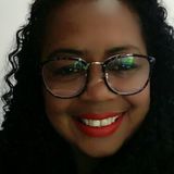 Josy from Castro Alves | Woman | 26 years old | Taurus