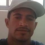 Gil from Esmeraldas | Man | 41 years old | Pisces