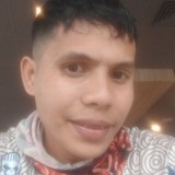 Biopacheco3Hf from Antipolo | Man | 30 years old | Aries