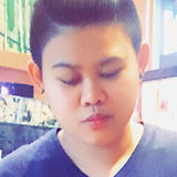 Iamgenz from Dubai | Woman | 42 years old | Pisces