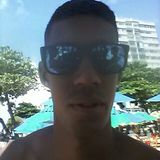 Geanderson from Pesqueira | Man | 32 years old | Taurus