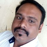 Satish from Aurangabad | Man | 45 years old | Sagittarius
