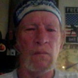 Johndynasu from Worthington | Man | 66 years old | Cancer