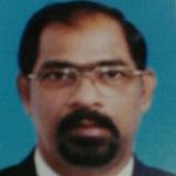 Paul from Johor Bahru | Man | 61 years old | Aquarius