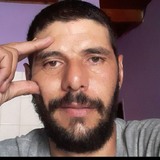 Luistejeda6Pq from Coronel Pringles | Man | 37 years old | Virgo