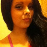 Kelsssxo from Bakersfield | Woman | 32 years old | Capricorn