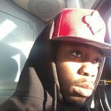 Active from Sierra Vista | Man | 31 years old | Libra