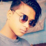 Gabbar from Jalgaon | Man | 28 years old | Taurus