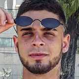 Viniidagalemj from Sao Lourenco da Mata | Man | 25 years old | Scorpio
