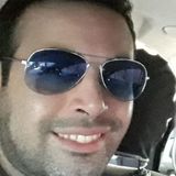 David from Puerto Ibicuy | Man | 39 years old | Taurus