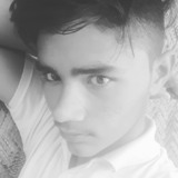 Tejenderbishnoi from Indian Trail | Man | 23 years old | Aquarius