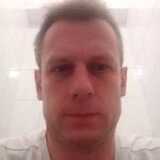 Goazebuzze20Mw from Knokke-Heist | Man | 48 years old | Capricorn