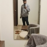 Ak47Amitkumaf from Hapur | Man | 28 years old | Sagittarius