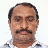Kolluri20J from Ongole | Man | 40 years old | Scorpio