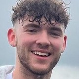 Nikedunkszp from Loughborough | Man | 22 years old | Gemini