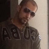 Yvan from Chiasso | Man | 38 years old | Sagittarius
