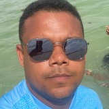 Erenilsonunq2 from Serrinha | Man | 27 years old | Capricorn