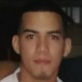 Jhonsarria45L from Melipilla | Man | 30 years old | Gemini