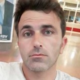 Kuntay from Istanbul | Man | 36 years old | Libra
