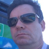 Miciamo from Cugliate-Fabiasco | Man | 50 years old | Taurus