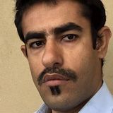 Dekan from Bergamo | Man | 36 years old | Aquarius