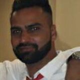Mark from Campegine | Man | 37 years old | Aquarius