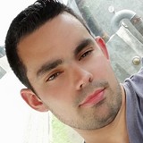 Pavao from Ponta Delgada | Man | 30 years old | Sagittarius