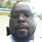 Blackton1P from Pulaski | Man | 38 years old | Virgo