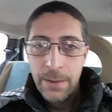 Simonuccio from Cavour | Man | 48 years old | Capricorn