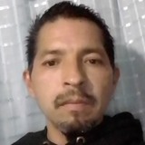 Cv58S from Saltillo | Man | 44 years old | Pisces