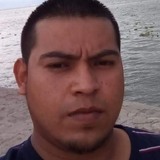 Jhernandezcair from Valle de Banderas | Man | 35 years old | Leo