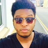 Dave from Swansea | Man | 33 years old | Leo