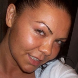 Elena from Antalya | Woman | 43 years old | Capricorn