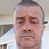 Bigone from Bathgate | Man | 50 years old | Taurus