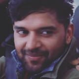 Snehare2Jm from Kodoli | Man | 29 years old | Scorpio