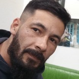 Yonistacu1O from Hurlingham | Man | 28 years old | Gemini
