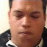 Morenito from Punta Arenas | Man | 29 years old | Pisces