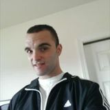 Paise from Albion | Man | 29 years old | Libra