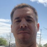 Truecomabtvet from Lake in the Hills | Man | 41 years old | Scorpio