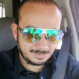 Hurtado from Guadalajara | Man | 50 years old | Taurus