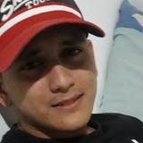 Efrainjosehei9 from Barranquilla | Man | 24 years old | Pisces
